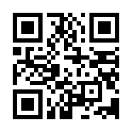 創建舎公式LINE QRコード